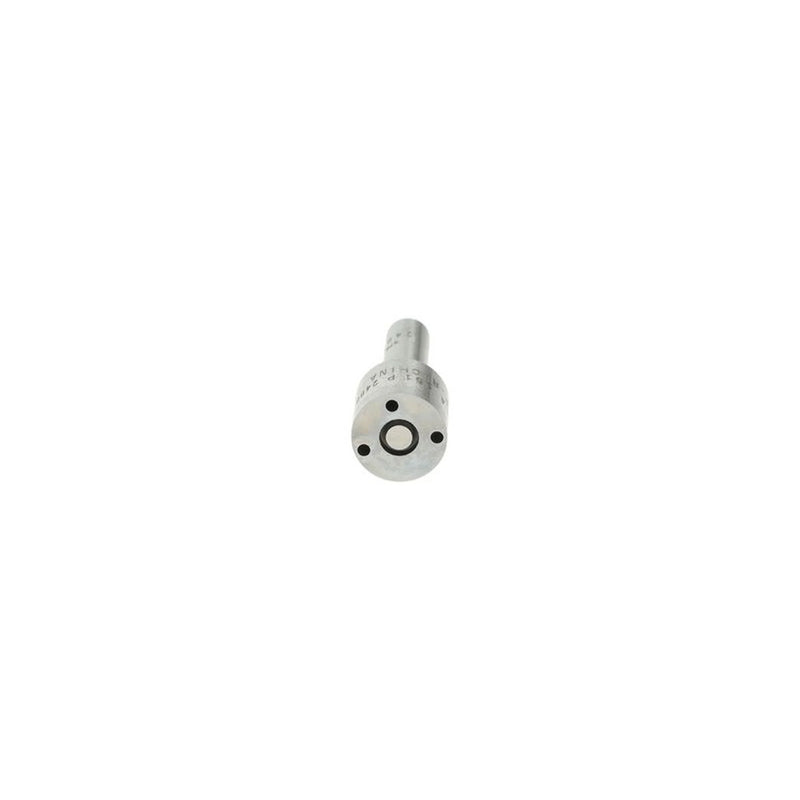 Bosch Diesel Injector Nozzle Tip 0 433 172 488