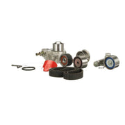 Gates Timing Belt & Water Pump Kit KP15537XS-2