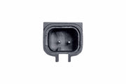 Hella 8EA 012 586-791 Starter