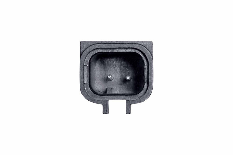 Hella 8EA 012 586-791 Starter