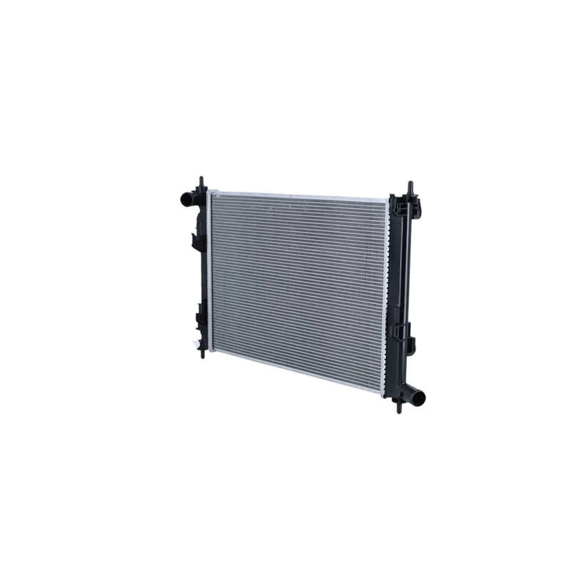 NRF Engine Radiator 550071