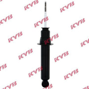 KYB Shock Absorber Damper Strut Rear 441089