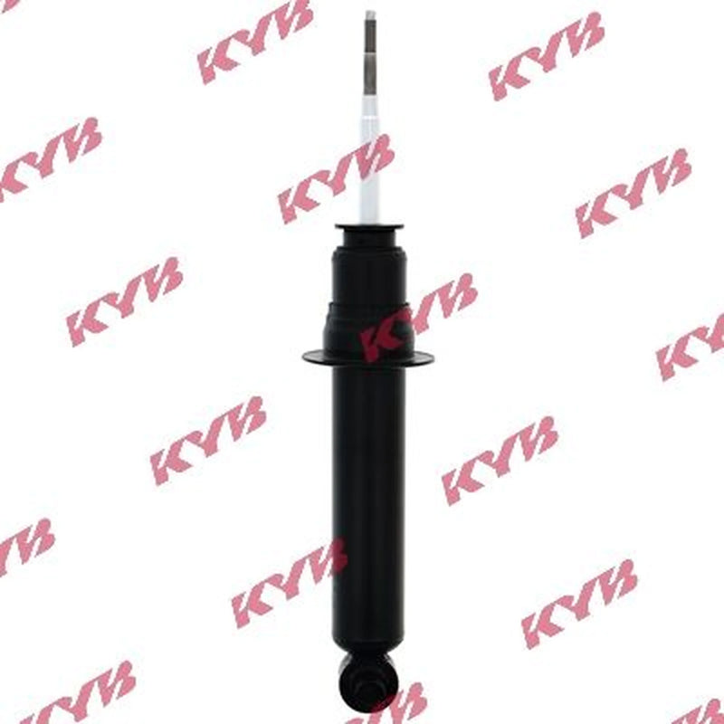 KYB Shock Absorber Damper Strut Rear 441089