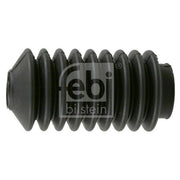 Febi Steering Bellow Front Right Rubber 03319