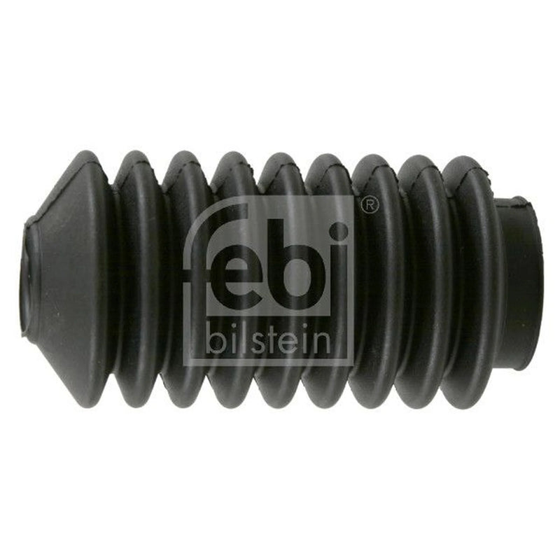 Febi Steering Bellow Front Right Rubber 03319