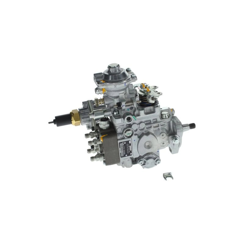 Bosch Diesel Injection Pump 0 460 424 280