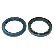 Elring Differential Shaft Seal OD ID Thick 008.304