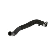 Gates 02-2869 Heater Hose