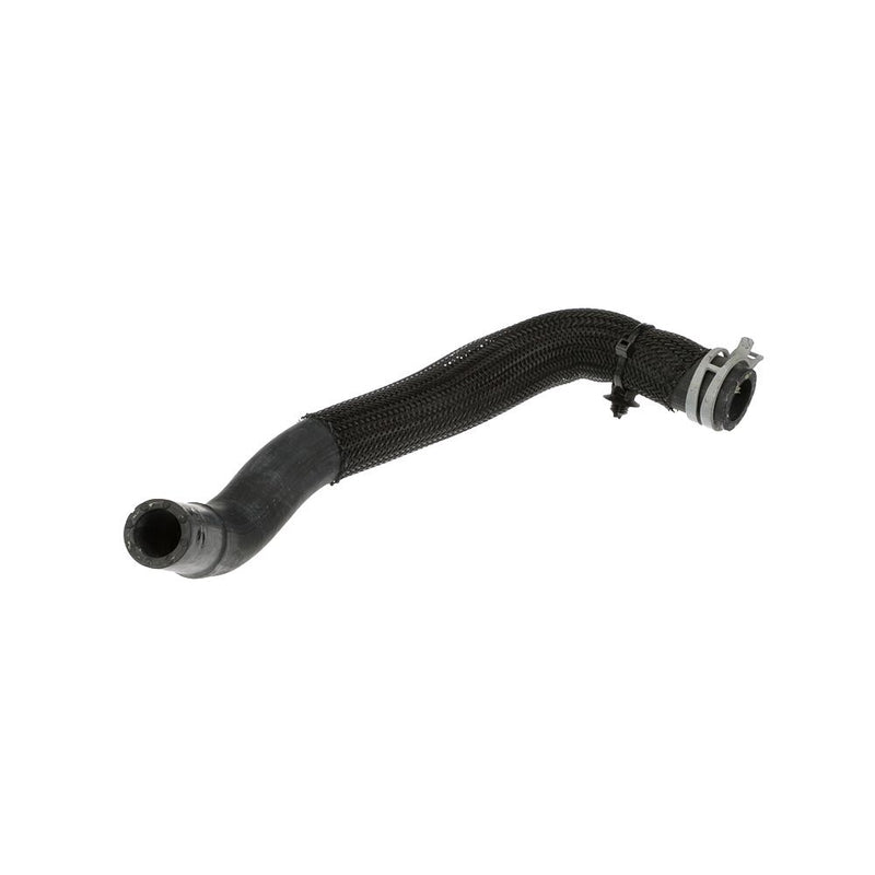 Gates 02-2869 Heater Hose