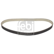 Febi Timing Belt Cambelt 126 Teeth 19943