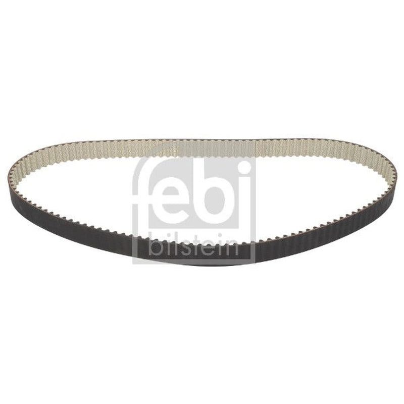 Febi Timing Belt Cambelt 126 Teeth 19943