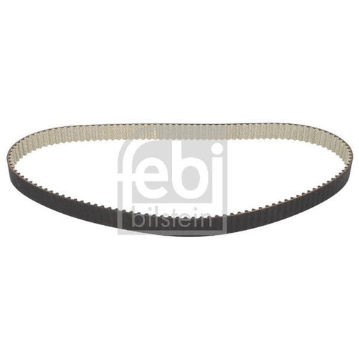 Febi Timing Belt Cambelt 126 Teeth 19943