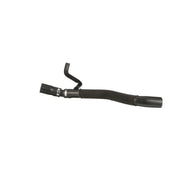 Gates Radiator Coolant Hose 510mm ID 05-4900