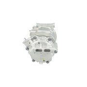 NRF Air Conditioning Compressor 320316G