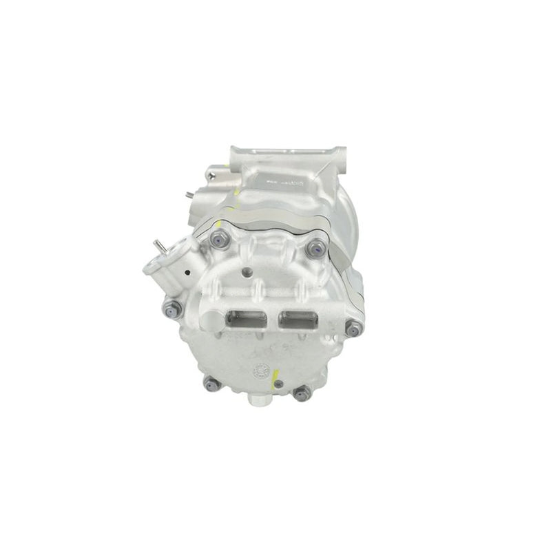 NRF Air Conditioning Compressor 320316G