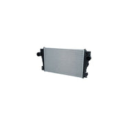 NRF Intercooler (Charge Air Cooler) 309157