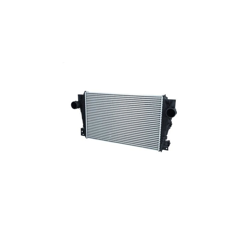 NRF Intercooler (Charge Air Cooler) 309157