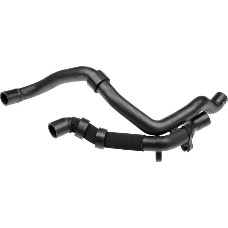 Gates Radiator Coolant Hose 750mm ID 05-2793