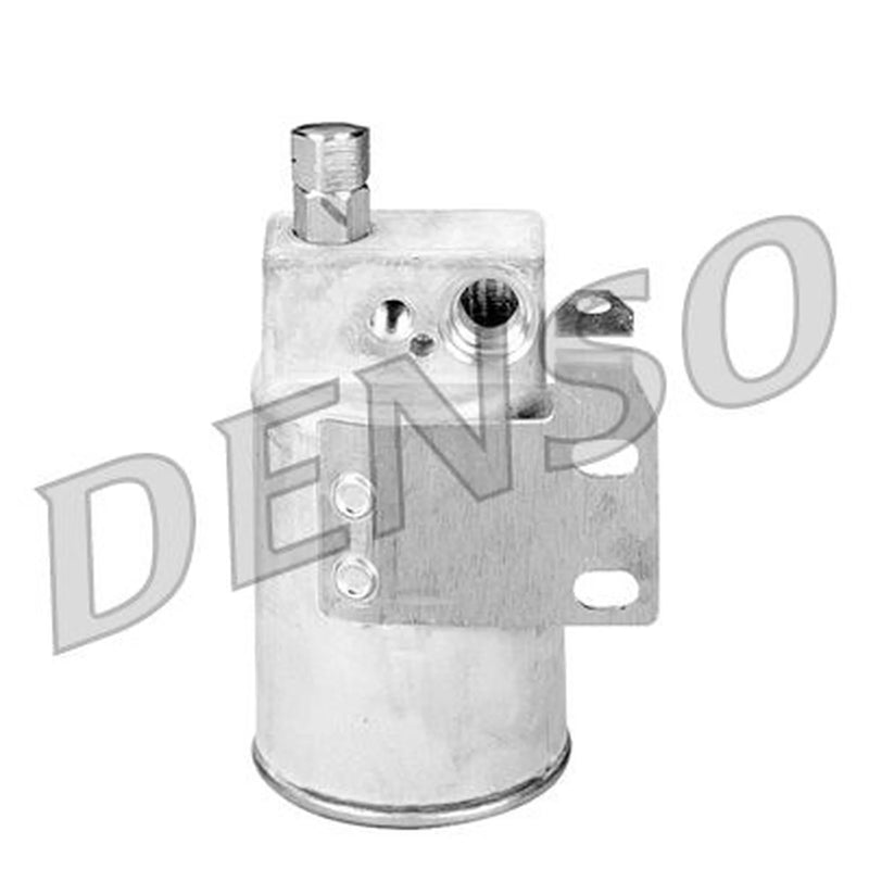 Denso Air Conditioning Dryer DFD20002