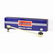 Borg & Beck Stabiliser Bar Link Coupling Rod BDL7022