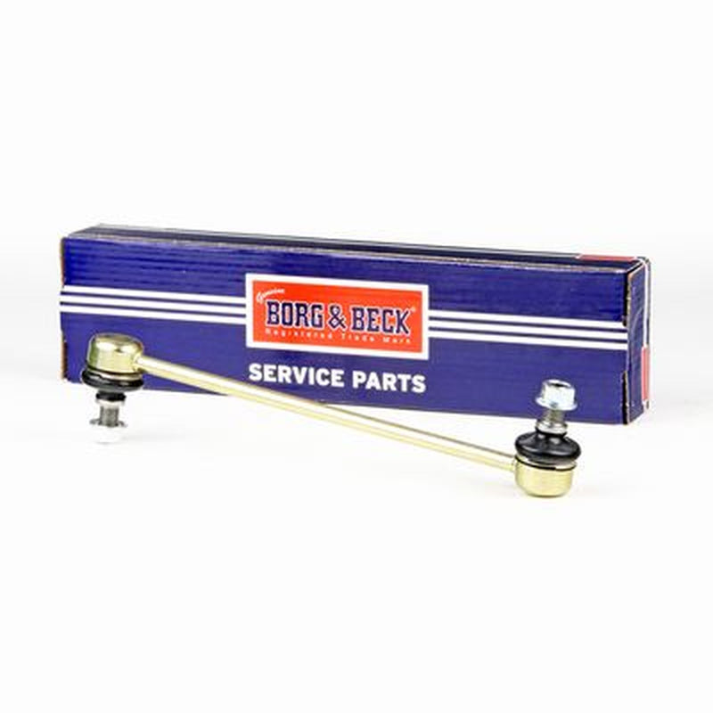 Borg & Beck Stabiliser Bar Link Coupling Rod BDL7022