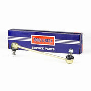 Borg & Beck Stabiliser Bar Link Coupling Rod BDL7022
