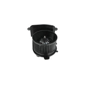 NRF Heater Blower Fan 34340