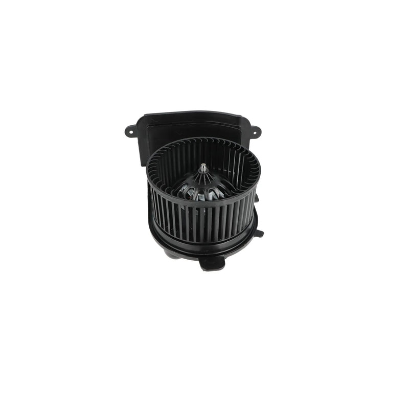 NRF Heater Blower Fan 34340