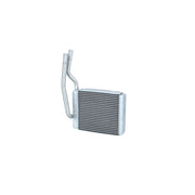 NRF Heater Matrix Core Heat Exchanger 53206