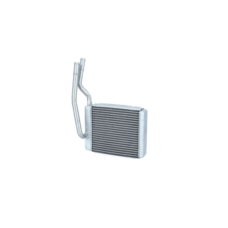 NRF Heater Matrix Core Heat Exchanger 53206