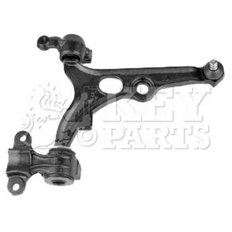 Key Parts Control/Trailing Arm KCA5865