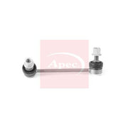 Apec Stabiliser Bar Link Coupling Rod Front Right AST4600