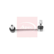 Apec Stabiliser Bar Link Coupling Rod Front Right AST4600