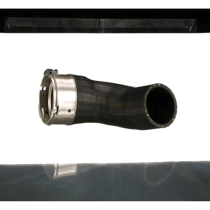 Gates Intercooler Turbo Charge Air Hose 160mm 09-0750