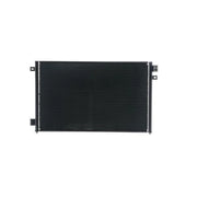 Mahle Air Conditioning Condenser AC 338 001S