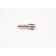 Bosch Diesel Injector Nozzle Tip 0 433 171 232