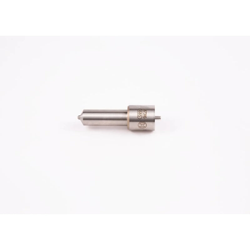 Bosch Diesel Injector Nozzle Tip 0 433 171 232