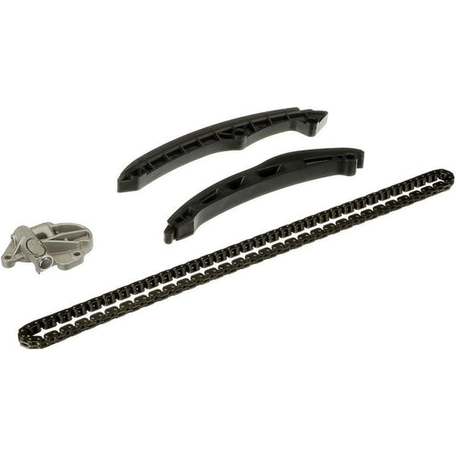 Gates Timing Chain Kit Set Links CHK1015