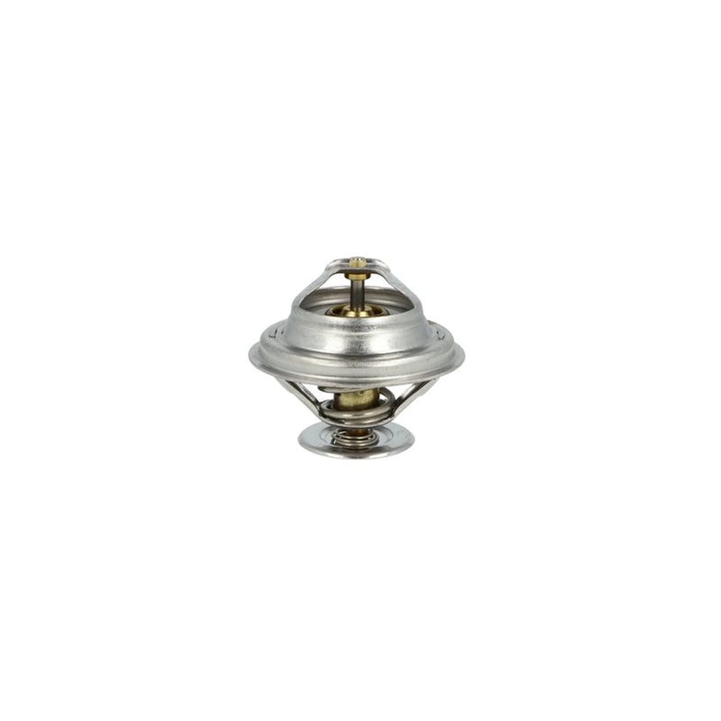 NRF Thermostat,Coolant 725255