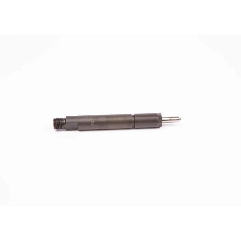 Bosch Injector Nozzle & Holder Assembly 0 432 193 446