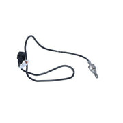 NRF Exhaust Gas Temperature Sensor before soot particulate 707121