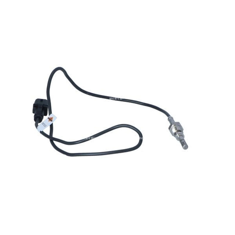 NRF Exhaust Gas Temperature Sensor before soot particulate 707121