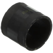 Gates Intercooler Turbo Charge Air Hose 60mm 09-0049