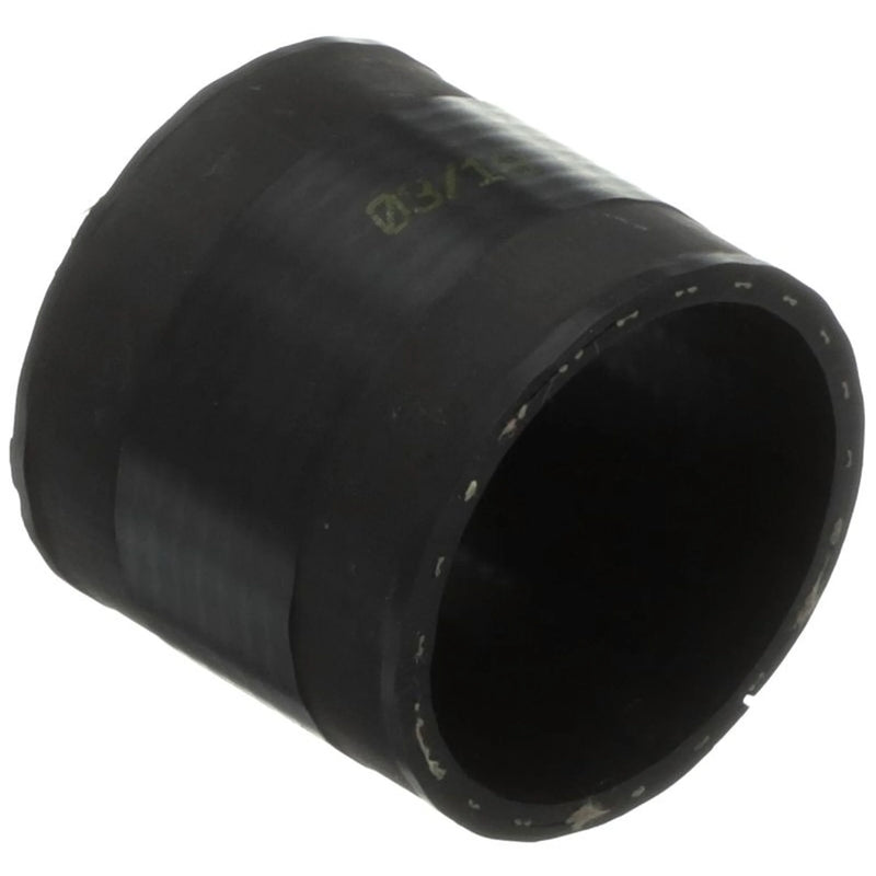 Gates Intercooler Turbo Charge Air Hose 60mm 09-0049