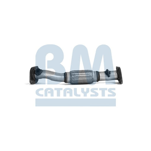 BM Catalysts Exhaust Pipe OD BM50957