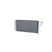 NRF Air Conditioning Condenser 350531