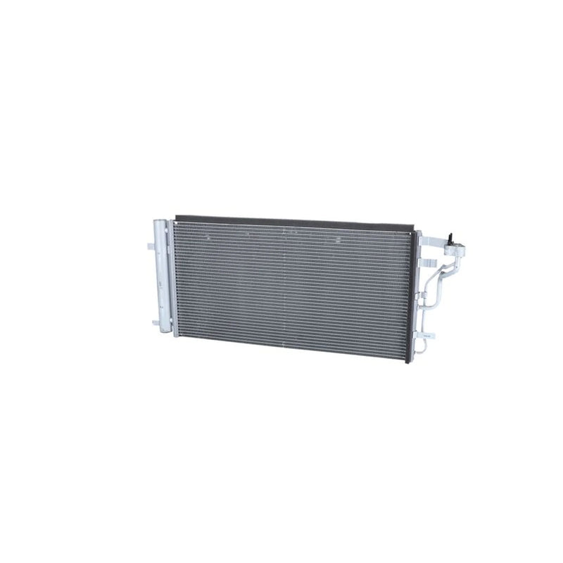 NRF Air Conditioning Condenser 350531