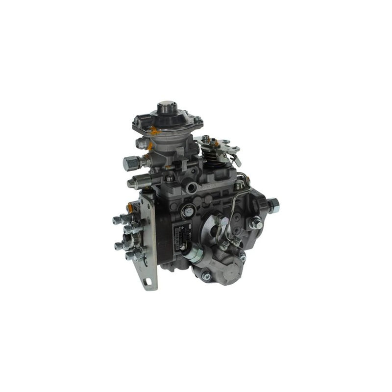 Bosch Diesel Injection Pump 0 460 414 270