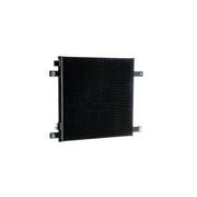 Mahle Air Conditioning Condenser AC 705 000S