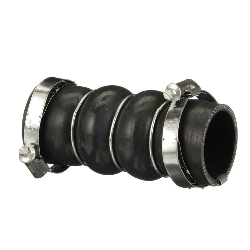 Gates Intercooler Turbo Charge Air Hose 143mm 09-1718